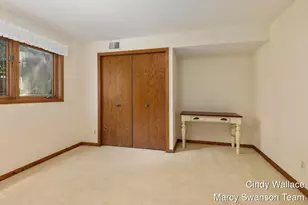 3283 Johnson Ct SW, Grandville, MI 49418 - Photo 24