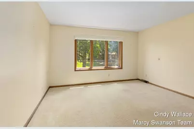 3283 Johnson Court SW, Grandville, MI 49418 - Photo 20