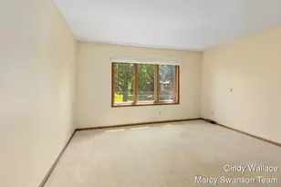 3283 Johnson Ct SW, Grandville, MI 49418 - Photo 20