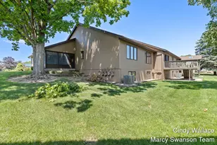 3283 Johnson Ct SW, Grandville, MI 49418 - Photo 30