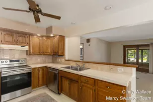 3283 Johnson Ct SW, Grandville, MI 49418 - Photo 6
