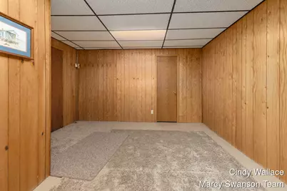 3283 Johnson Court SW, Grandville, MI 49418 - Photo 26