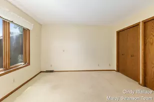 3283 Johnson Ct SW, Grandville, MI 49418 - Photo 16