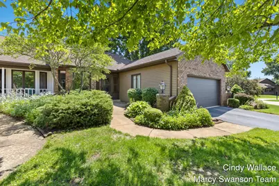 3283 Johnson Court SW, Grandville, MI 49418 - Photo 2