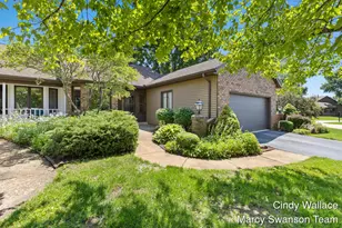 3283 Johnson Ct SW, Grandville, MI 49418 - Photo 2