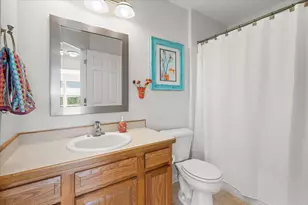 2317 Thornwood Dr, Holt, MI 48842 - Photo 20