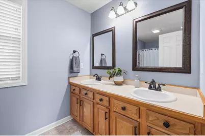 2317 Thornwood Drive, Holt, MI 48842 - Photo 16