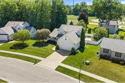 2317 Thornwood Drive, Holt, MI 48842 - Photo 28