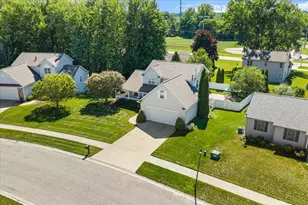 2317 Thornwood Dr, Holt, MI 48842 - Photo 28