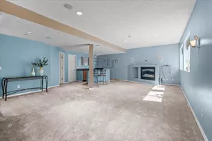 2317 Thornwood Dr, Holt, MI 48842 - Photo 22