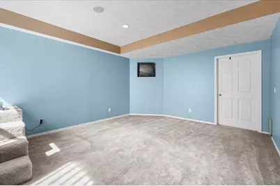 2317 Thornwood Drive, Holt, MI 48842 - Photo 26