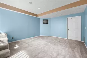 2317 Thornwood Dr, Holt, MI 48842 - Photo 26