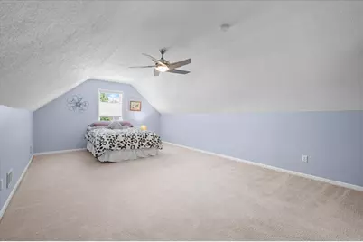 2317 Thornwood Drive, Holt, MI 48842 - Photo 18