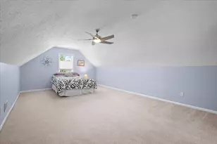 2317 Thornwood Dr, Holt, MI 48842 - Photo 18