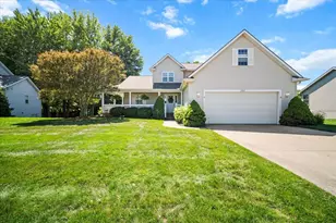 2317 Thornwood Dr, Holt, MI 48842 - Photo 1