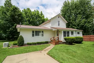 617 E Read St, Marcellus, MI 49067 - Photo 1