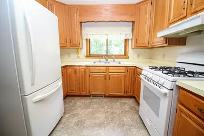 617 E Read Street, Marcellus, MI 49067 - Photo 6