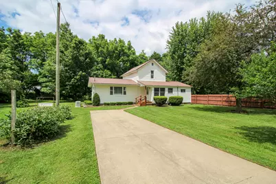 617 E Read Street, Marcellus, MI 49067 - Photo 2