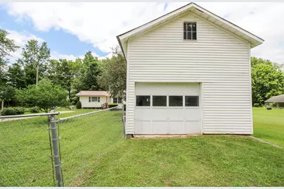 617 E Read Street, Marcellus, MI 49067 - Photo 24