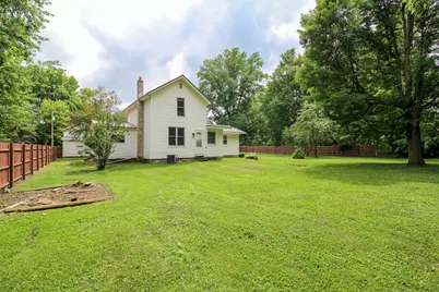 617 E Read Street, Marcellus, MI 49067 - Photo 30