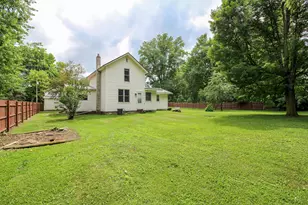 617 E Read St, Marcellus, MI 49067 - Photo 30