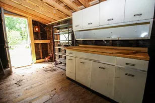 617 E Read St, Marcellus, MI 49067 - Photo 26