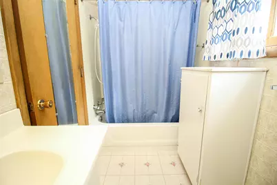 617 E Read Street, Marcellus, MI 49067 - Photo 10