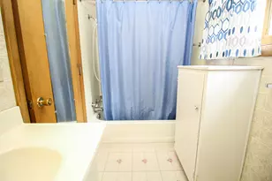 617 E Read St, Marcellus, MI 49067 - Photo 10