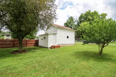 617 E Read Street, Marcellus, MI 49067 - Photo 28