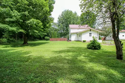617 E Read Street, Marcellus, MI 49067 - Photo 32