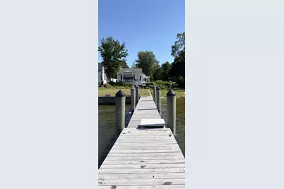 509 Buena Vista Drive, Spring Lake, MI 49456 - Photo 1