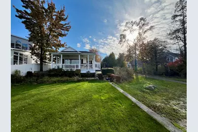 509 Buena Vista Drive, Spring Lake, MI 49456 - Photo 2