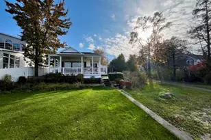 509 Buena Vista Dr, Spring Lake, MI 49456 - Photo 2