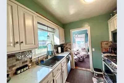 509 Buena Vista Drive, Spring Lake, MI 49456 - Photo 4