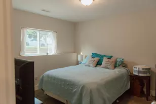 2401 Lamar Ave SW, Wyoming, MI 49519 - Photo 30