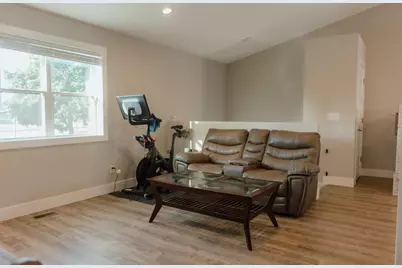 2401 Lamar Avenue SW, Wyoming, MI 49519 - Photo 18