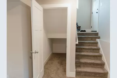 2401 Lamar Avenue SW, Wyoming, MI 49519 - Photo 24