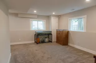 2401 Lamar Ave SW, Wyoming, MI 49519 - Photo 26