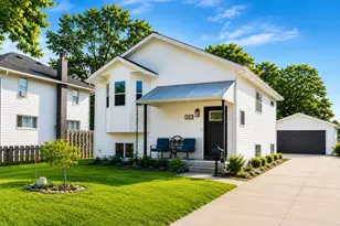 2401 Lamar Ave SW, Wyoming, MI 49519 - Photo 2