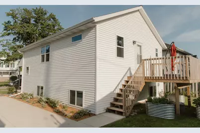2401 Lamar Avenue SW, Wyoming, MI 49519 - Photo 6