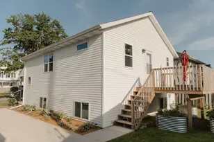 2401 Lamar Ave SW, Wyoming, MI 49519 - Photo 6