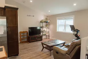 2401 Lamar Ave SW, Wyoming, MI 49519 - Photo 16