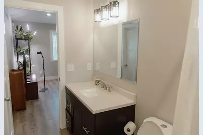 2401 Lamar Avenue SW, Wyoming, MI 49519 - Photo 22