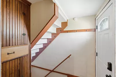 24144 Alvord Avenue, Mattawan, MI 49071 - Photo 22