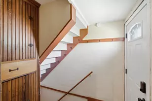 24144 Alvord Ave, Mattawan, MI 49071 - Photo 22
