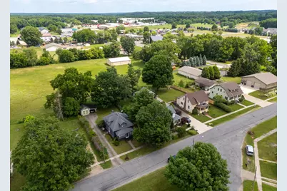 24144 Alvord Avenue, Mattawan, MI 49071 - Photo 28