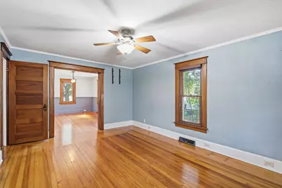 24144 Alvord Avenue, Mattawan, MI 49071 - Photo 14