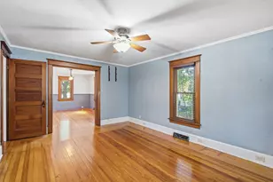 24144 Alvord Ave, Mattawan, MI 49071 - Photo 14