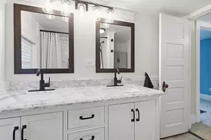24144 Alvord Ave, Mattawan, MI 49071 - Photo 8