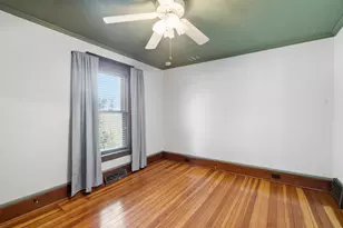24144 Alvord Ave, Mattawan, MI 49071 - Photo 16